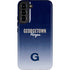 Georgetown University Hoyas Galaxy S22 Plus Pro Case
