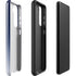 Georgetown University Hoyas Galaxy S22 Plus Pro Case