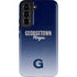 Georgetown University Hoyas Galaxy S22 Pro Case