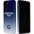 Georgetown University Hoyas Galaxy S22 Pro Case