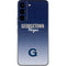 Georgetown University Hoyas Galaxy S22 Skin