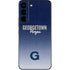 Georgetown University Hoyas Galaxy S22 Skin