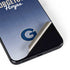 Georgetown University Hoyas Galaxy S22 Skin