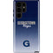 Georgetown University Hoyas Galaxy S22 Ultra Pro Case
