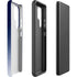 Georgetown University Hoyas Galaxy S22 Ultra Pro Case