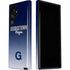Georgetown University Hoyas Galaxy S22 Ultra Pro Case