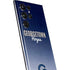 Georgetown University Hoyas Galaxy S22 Ultra Skin