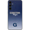 Georgetown University Hoyas Galaxy S23 FE Skin