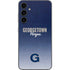 Georgetown University Hoyas Galaxy S23 FE Skin