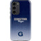 Georgetown University Hoyas Galaxy S23 Plus Pro Case