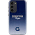 Georgetown University Hoyas Galaxy S23 Plus Pro Case