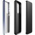 Georgetown University Hoyas Galaxy S23 Plus Pro Case