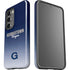 Georgetown University Hoyas Galaxy S23 Plus Pro Case
