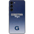 Georgetown University Hoyas Galaxy S23 Plus Skin