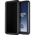 Georgetown University Hoyas Galaxy S23 Plus Waterproof Case