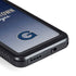 Georgetown University Hoyas Galaxy S23 Plus Waterproof Case