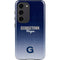 Georgetown University Hoyas Galaxy S23 Pro Case