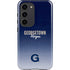Georgetown University Hoyas Galaxy S23 Pro Case