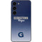 Georgetown University Hoyas Galaxy S23 Skin