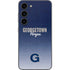 Georgetown University Hoyas Galaxy S23 Skin