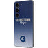 Georgetown University Hoyas Galaxy S23 Skin