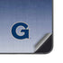Georgetown University Hoyas Galaxy S23 Skin