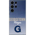 Georgetown University Hoyas Galaxy S23 Ultra Skin