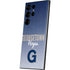 Georgetown University Hoyas Galaxy S23 Ultra Skin