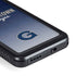 Georgetown University Hoyas Galaxy S23 Waterproof Case
