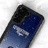 Georgetown University Hoyas Galaxy S23 Waterproof Case