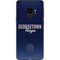 Georgetown University Hoyas Galaxy S9 Skin