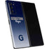 Georgetown University Hoyas Galaxy Z Fold2 5G Skin
