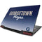 Georgetown University Hoyas Lenovo IdeaPad Skin