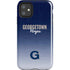 Georgetown University Hoyas iPhone 11 Impact Case