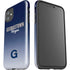 Georgetown University Hoyas iPhone 11 Impact Case