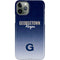 Georgetown University Hoyas iPhone 11 Pro Lite Case