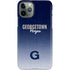 Georgetown University Hoyas iPhone 11 Pro Lite Case