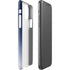 Georgetown University Hoyas iPhone 11 Pro Lite Case