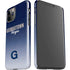 Georgetown University Hoyas iPhone 11 Pro Lite Case
