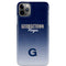 Georgetown University Hoyas iPhone 11 Pro Max Lite Case