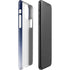 Georgetown University Hoyas iPhone 11 Pro Max Lite Case