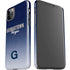Georgetown University Hoyas iPhone 11 Pro Max Lite Case