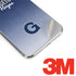 Georgetown University Hoyas iPhone 11 Pro Max Skin