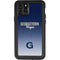Georgetown University Hoyas iPhone 11 Pro Waterproof Case