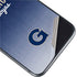 Georgetown University Hoyas iPhone 11 Skin