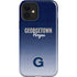 Georgetown University Hoyas iPhone 12 Impact Case