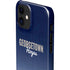 Georgetown University Hoyas iPhone 12 Mini Lite Case