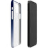 Georgetown University Hoyas iPhone 12 Mini Lite Case