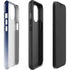 Georgetown University Hoyas iPhone 13 Impact Case