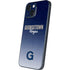 Georgetown University Hoyas iPhone 13 Mini Skin